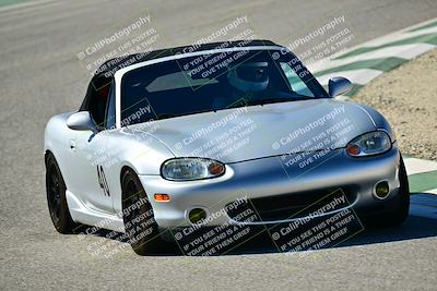 media/Nov-02-2025-Star Car (Sun) [[61724e2e34]]/Purple/Session 2/